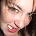 Marcie Day Photo 18