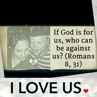 Angela Dallas Photo 33