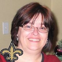 Anne Crawford Photo 19