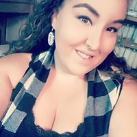 Lee Mcclure Photo 21