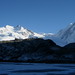 Christopher Wallis Photo 17