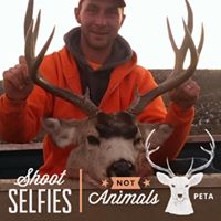 Doug Wagoner Photo 10