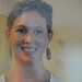 Erin Howe Photo 25