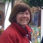 Susan Kendall Photo 13