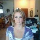 Annie Spivey Photo 9