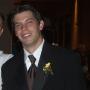 Joshua Riddle Photo 22