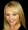 Donna Barber Photo 26