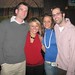 Melissa Sellars Photo 9
