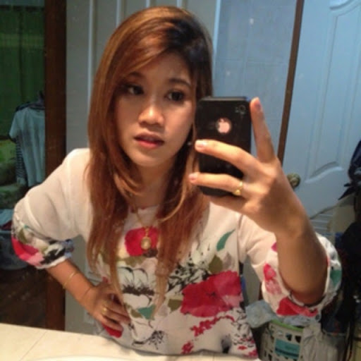 Yu Tong Photo 16