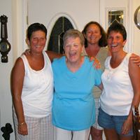 Paula Robertson Photo 11