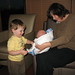 Susan Quinlan Photo 11