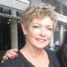 Ann Dyer Photo 23