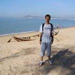 Han Huang Photo 19