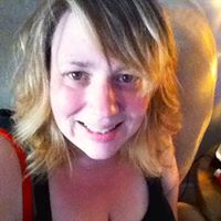 Jennifer Quirk Photo 16