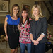 Kristina Call Photo 11