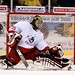 Tom Korte Photo 28