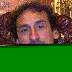 Gustavo Valdivia Photo 11