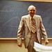 Paul Kerr Photo 39