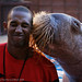 Kenneth Harris Photo 58