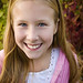 Jennifer Appleton Photo 24