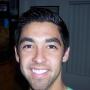 Marcus Garcia Photo 34