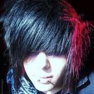 Gerard Walker Photo 7