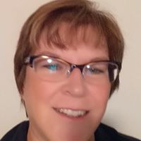 Beth Donahue Photo 33