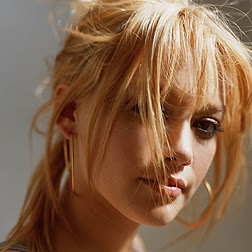 Dianna Rose Photo 6