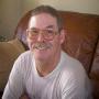 Gary Mock Photo 6