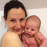 Teresa Link Photo 23