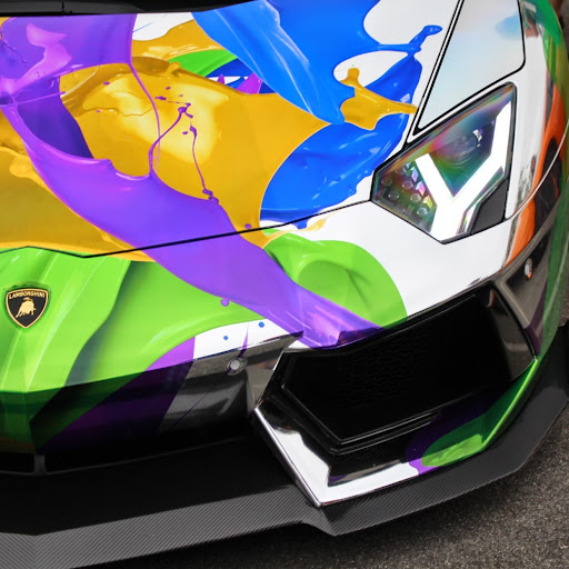 Max Rosenthal Photo 17