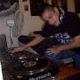 Robert Salazar Photo 47