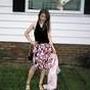 Sandra Murray Photo 38