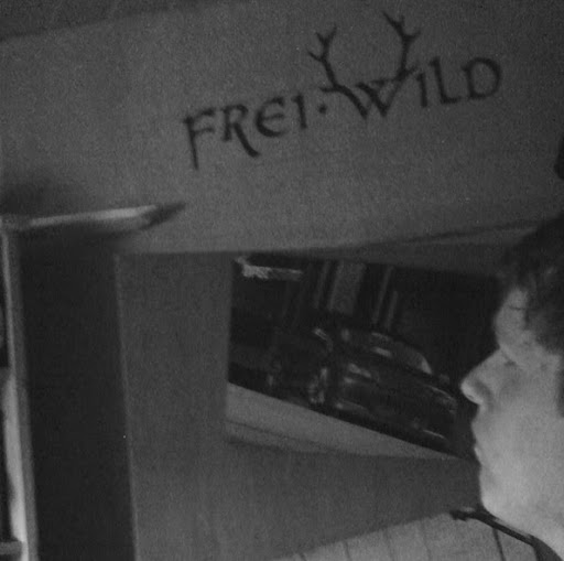 David Gerke Photo 17