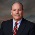 David Nesbitt Photo 2
