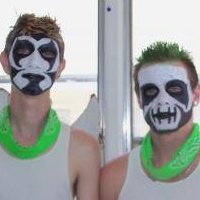 Henry Nicholson Photo 23