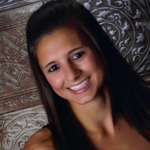 Kristy Schmidt Photo 24