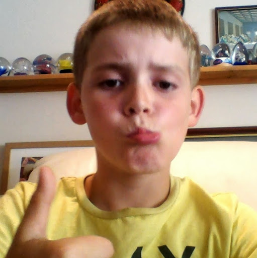 Samuel Saunders Photo 33