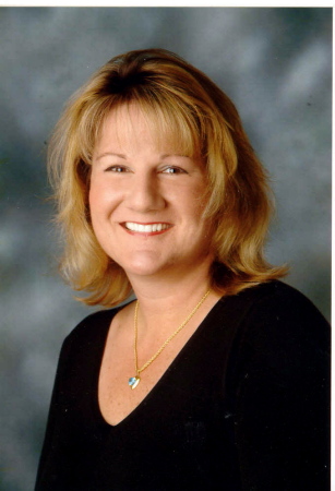 Linda Horton Photo 30