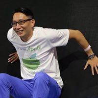 Stephen Tseng Photo 18
