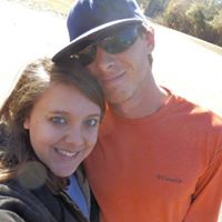 Elizabeth Ashcraft Photo 25