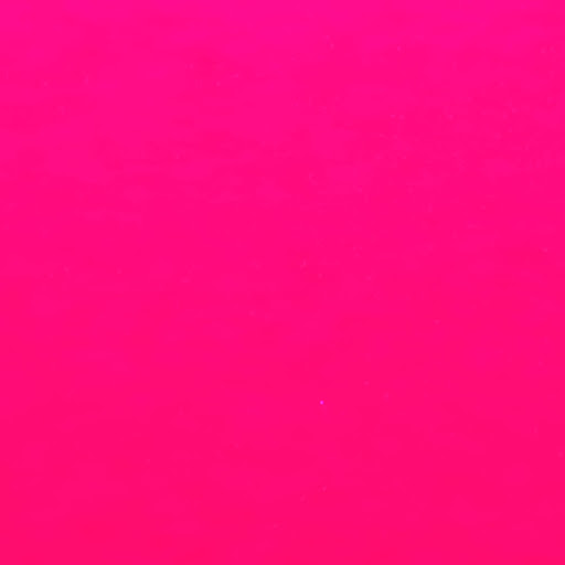 Kenneth Stringer Photo 36