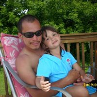 Gerald Sullivan Photo 39 Gerald Sullivan Photo 39