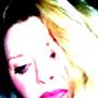 Tracy Yates Photo 6