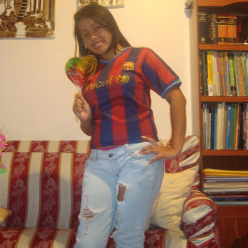 Alicia Duarte Photo 35 Alicia Duarte Photo 35