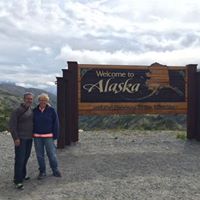 Arlene Bloom Photo 6