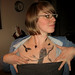 Christina Crow Photo 34