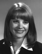 Shannon Jones Photo 2