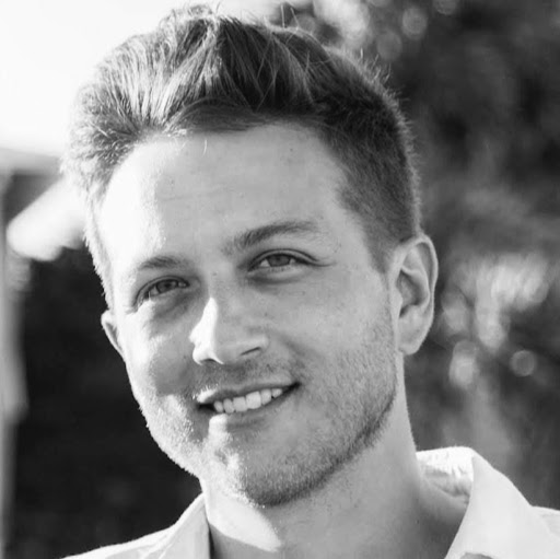 David Gentile Photo 21