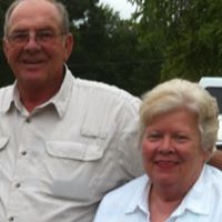 Judy Turner Photo 13